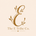 The E Tribe Co. LLC - Home